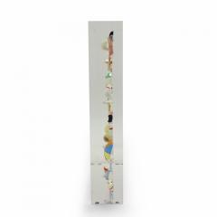 Ray Geary Ray Geary Summer S Over Broken Keepsake 2018 1 - 3207524