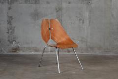 Ray Komai RAY KOMAI CHAIR - 2875848