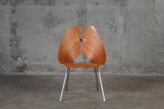 Ray Komai RAY KOMAI CHAIR - 2875856