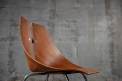 Ray Komai RAY KOMAI CHAIR - 2875894