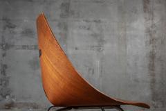 Ray Komai RAY KOMAI CHAIR - 2875895