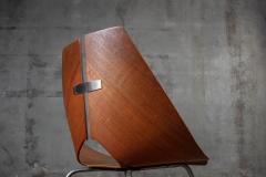 Ray Komai RAY KOMAI CHAIR - 2875896