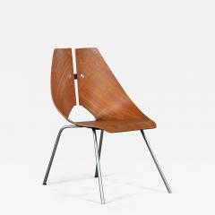 Ray Komai RAY KOMAI CHAIR - 2878354
