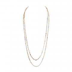 Raymond C Yard Fancycolor Platinum 18K Yellow Gold 41 carat Fancy Color And White Diamonds - 4391782