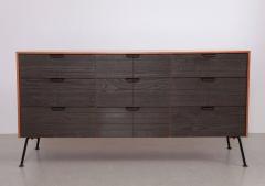 Raymond Loewy Dresser by Raymond Loewy for Mengel Furniture Company - 564782