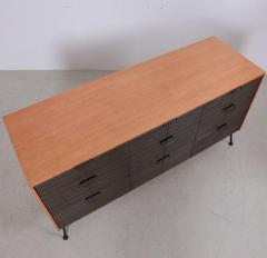 Raymond Loewy Dresser by Raymond Loewy for Mengel Furniture Company - 564784