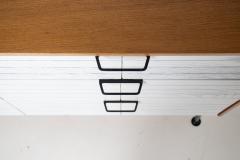 Raymond Loewy Raymond Loewy 6 Drawer Dresser for Mengel - 4648785