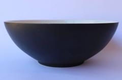 Raymond Loewy Raymond Loewy Porcelain Bowl - 203284