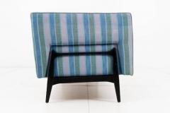 Raymond Loewy Raymond Loewy for Simmons three seat sofa  - 2447612