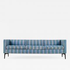 Raymond Loewy Raymond Loewy for Simmons three seat sofa  - 2450996