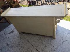 Raymond Sabota Century Furniture Sabota Collection Buffet - 3716138