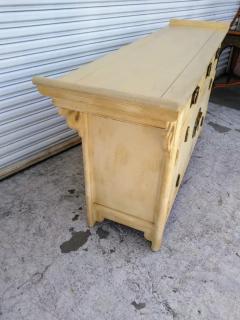 Raymond Sabota Century Furniture Sabota Collection Buffet - 3716150