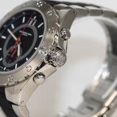 Raymond Weil Raymond Weil Chronograph Sport Stainless Steel Watch - 4478856