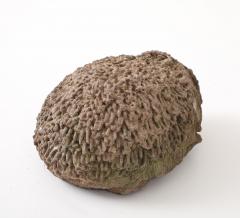 Reconstituted Stone Hedgehog Garden Ornament 20th Century - 4711597