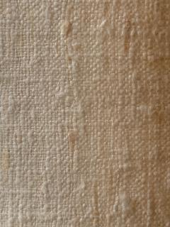 Red Ceramic Table Lamp Italy 1950s - 1948516