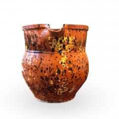 Red ware Pitcher - 1084700