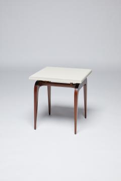 Reda Amalou AMA - 4619256