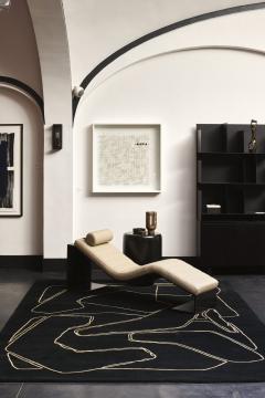 Reda Amalou AMALGAME - 4596731