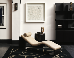 Reda Amalou AMALGAME - 4596732