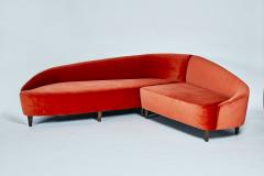 Reda Amalou AMIYA CORNER - 4532442