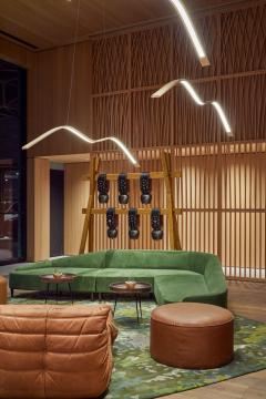 Reda Amalou AMIYA CORNER - 4532445