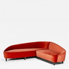 Reda Amalou AMIYA CORNER - 4532488