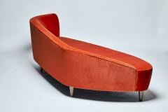 Reda Amalou AMIYA STRAIGHT - 4532436