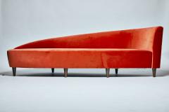 Reda Amalou AMIYA STRAIGHT - 4532437