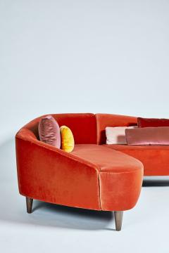 Reda Amalou AMIYA STRAIGHT - 4532439