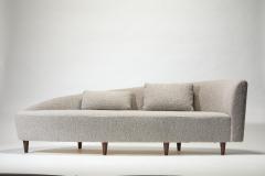 Reda Amalou AMIYA STRAIGHT - 4532446