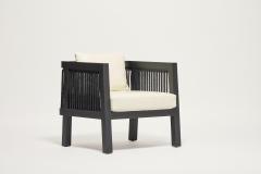 Reda Amalou AUGUSTE Armchair by Reda Amalou - 4312588