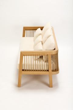 Reda Amalou AUGUSTE Sofa by Reda Amalou - 4312623
