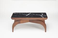 Reda Amalou BABYLONE COFFEE TABLE - 4486085