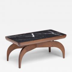 Reda Amalou BABYLONE COFFEE TABLE - 4491134