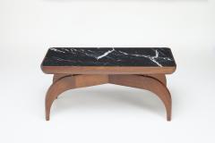 Reda Amalou BABYLONE Coffee Table - 4312384