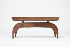 Reda Amalou BABYLONE Coffee Table - 4312385