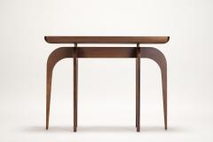 Reda Amalou BABYLONE Console by Reda Amalou - 4312422
