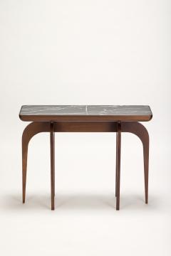 Reda Amalou BABYLONE Console by Reda Amalou - 4312423