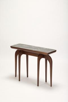 Reda Amalou BABYLONE Console by Reda Amalou - 4312424