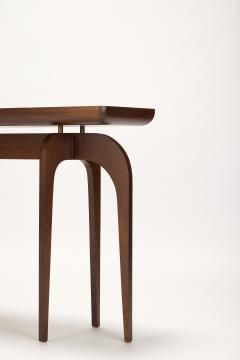 Reda Amalou BABYLONE Console by Reda Amalou - 4312425