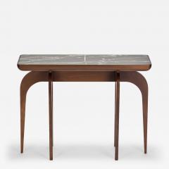 Reda Amalou BABYLONE Console by Reda Amalou - 4312428