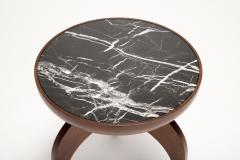 Reda Amalou BABYLONE Side Table by Reda Amalou - 4312408