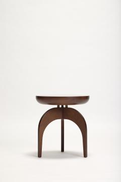 Reda Amalou BABYLONE Side Table by Reda Amalou - 4312410
