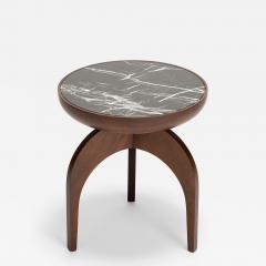 Reda Amalou BABYLONE Side Table by Reda Amalou - 4312419