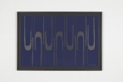 Reda Amalou BLACK MODULATION - 4731738