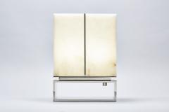 Reda Amalou DOMINO - 4596763
