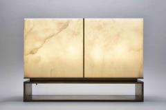Reda Amalou DOMINO - 4596764