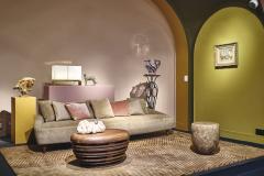 Reda Amalou DOMINO - 4596770