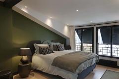 Reda Amalou DOT - 4486114