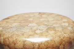 Reda Amalou DOT EGGSHELL - 4486124